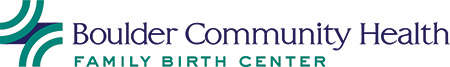 Boulder Community Health